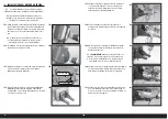 Preview for 102 page of Hangar 9 HAN2990 Instruction Manual