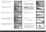 Preview for 104 page of Hangar 9 HAN2990 Instruction Manual