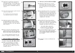 Preview for 105 page of Hangar 9 HAN2990 Instruction Manual