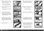 Preview for 107 page of Hangar 9 HAN2990 Instruction Manual