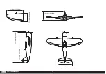 Preview for 111 page of Hangar 9 HAN2990 Instruction Manual