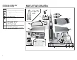 Preview for 6 page of Hangar 9 HAN4770 Instruction Manual