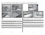 Preview for 16 page of Hangar 9 HAN4770 Instruction Manual