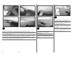 Preview for 20 page of Hangar 9 HAN4770 Instruction Manual