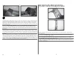 Preview for 24 page of Hangar 9 HAN4770 Instruction Manual