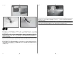 Preview for 26 page of Hangar 9 HAN4770 Instruction Manual