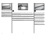 Preview for 30 page of Hangar 9 HAN4770 Instruction Manual