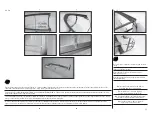 Preview for 31 page of Hangar 9 HAN4770 Instruction Manual