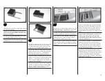 Preview for 33 page of Hangar 9 HAN4770 Instruction Manual