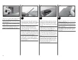 Preview for 34 page of Hangar 9 HAN4770 Instruction Manual