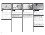 Preview for 38 page of Hangar 9 HAN4770 Instruction Manual