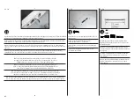 Preview for 40 page of Hangar 9 HAN4770 Instruction Manual