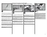 Preview for 41 page of Hangar 9 HAN4770 Instruction Manual