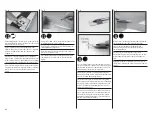 Preview for 42 page of Hangar 9 HAN4770 Instruction Manual