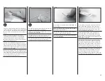 Preview for 43 page of Hangar 9 HAN4770 Instruction Manual