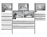 Preview for 44 page of Hangar 9 HAN4770 Instruction Manual