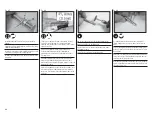 Preview for 48 page of Hangar 9 HAN4770 Instruction Manual