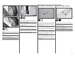 Preview for 49 page of Hangar 9 HAN4770 Instruction Manual