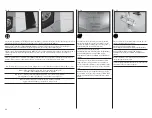 Preview for 52 page of Hangar 9 HAN4770 Instruction Manual