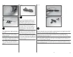 Preview for 53 page of Hangar 9 HAN4770 Instruction Manual