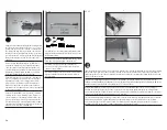 Preview for 54 page of Hangar 9 HAN4770 Instruction Manual