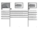 Preview for 55 page of Hangar 9 HAN4770 Instruction Manual