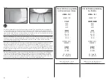 Preview for 56 page of Hangar 9 HAN4770 Instruction Manual