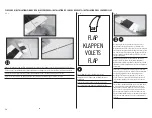 Preview for 58 page of Hangar 9 HAN4770 Instruction Manual