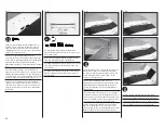 Preview for 60 page of Hangar 9 HAN4770 Instruction Manual