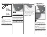 Preview for 61 page of Hangar 9 HAN4770 Instruction Manual