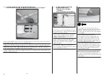 Preview for 62 page of Hangar 9 HAN4770 Instruction Manual