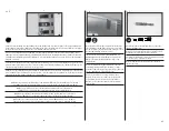 Preview for 63 page of Hangar 9 HAN4770 Instruction Manual