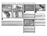 Предварительный просмотр 68 страницы Hangar 9 HAN4770 Instruction Manual