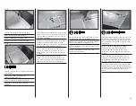 Предварительный просмотр 69 страницы Hangar 9 HAN4770 Instruction Manual