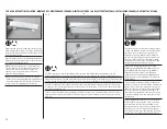 Preview for 70 page of Hangar 9 HAN4770 Instruction Manual