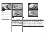 Preview for 71 page of Hangar 9 HAN4770 Instruction Manual