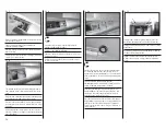 Preview for 72 page of Hangar 9 HAN4770 Instruction Manual