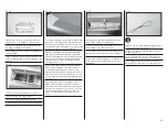 Preview for 73 page of Hangar 9 HAN4770 Instruction Manual