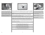 Preview for 78 page of Hangar 9 HAN4770 Instruction Manual