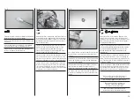 Preview for 79 page of Hangar 9 HAN4770 Instruction Manual