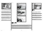 Preview for 80 page of Hangar 9 HAN4770 Instruction Manual