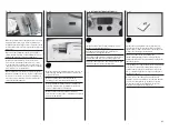 Preview for 83 page of Hangar 9 HAN4770 Instruction Manual