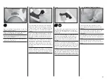 Preview for 85 page of Hangar 9 HAN4770 Instruction Manual