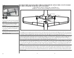 Preview for 90 page of Hangar 9 HAN4770 Instruction Manual