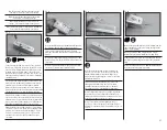 Preview for 91 page of Hangar 9 HAN4770 Instruction Manual