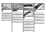 Preview for 92 page of Hangar 9 HAN4770 Instruction Manual