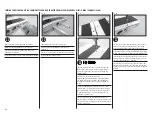 Preview for 94 page of Hangar 9 HAN4770 Instruction Manual