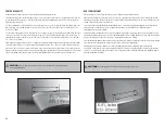 Preview for 98 page of Hangar 9 HAN4770 Instruction Manual