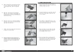 Предварительный просмотр 11 страницы Hangar 9 HAN5065 Instruction Manual