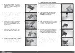 Предварительный просмотр 33 страницы Hangar 9 HAN5065 Instruction Manual